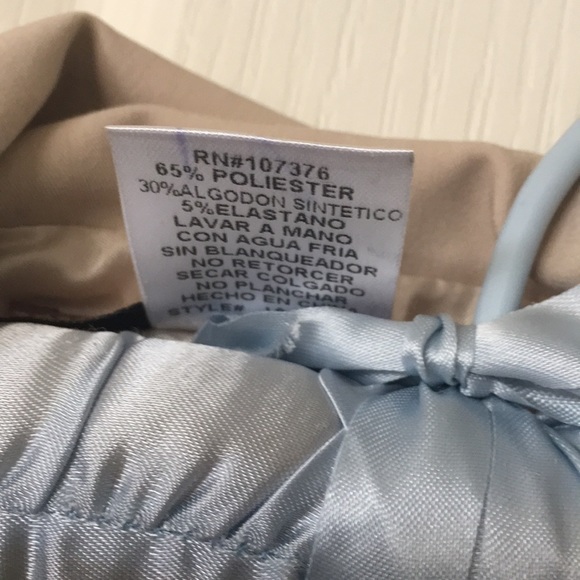 Jackets - Picture 6 of 6